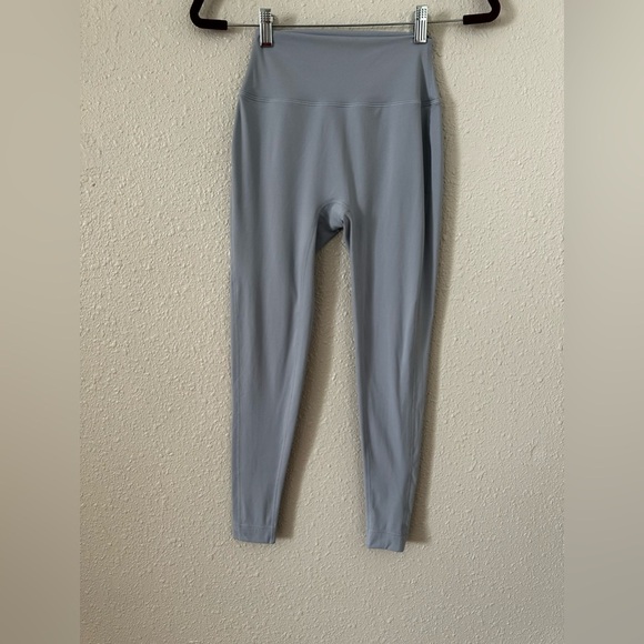 Set active Leggings small - Picture 1 of 5
